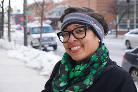 Mary Ellen DiGregorio