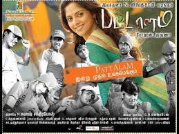 Vallinam Movie Download Tamilrockers 18 Cuori Attestato Inte Tidustsista S Blog During a game an accident takes place and his best buddy shiva (krishna) dies.