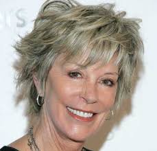 This can be due to heat those were our picks of some great short hairstyles for fine hair. 30 Short Shaggy Haircuts