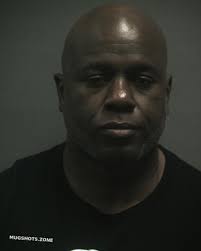 PARDUE DON ALLAN JR. 02/23/2024