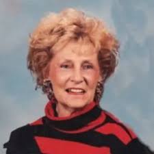 Obituary information for Willie P. Sigman