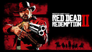 When it comes to escaping the real worl. Save 33 On Red Dead Redemption 2 On Steam