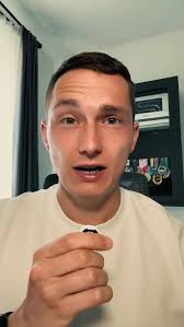 I completed the $2k in 7 days challenge! 🥳, What should I try next?