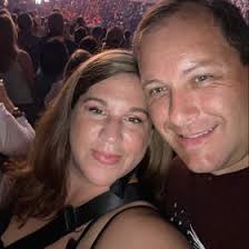 Crystal Summers (crystals83)