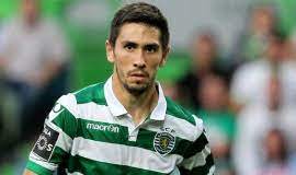 4,00 m €* 08/01/1992 em vila nova de famalicão, portugal. Paulo Oliveira Wiki Sporting