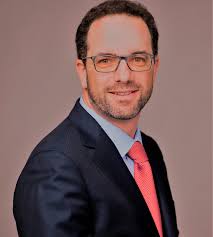 THE ACCOUNTABILITY ISSUE