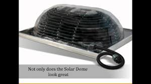 Contact a heliocol representative in las vegas today to learn how to get the most of your pool using solar power. Swimming Pool Heat Above Ground Pool Heaters