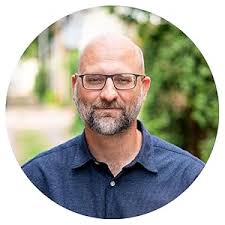 The Ministry of Small Things: Wisdom for Those Who Serve the Church:  Bredenhof, Reuben Michael: 9798887792668: Amazon.com: Books