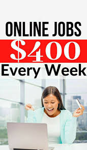 Pin On Make Money