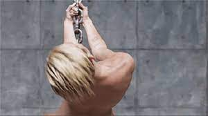 Miley cyrus — wrecking ball (keyton & j'well remix). Miley Cyrus Wrecking Ball Official Music Video 2016 Video Dailymotion