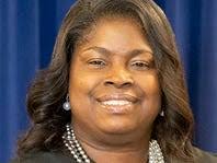 New judge appointed to Hamilton County Municipal Court