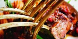 · beef burger with the lot | if you like your burgers big, bold and saucy, this is the recipe for you. Meat Recipes Saturday Kitchen Recipessaturday Kitchen Recipes