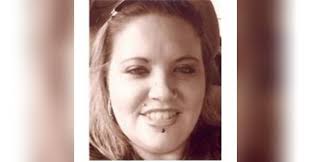 Anita Renee Garrison Obituary