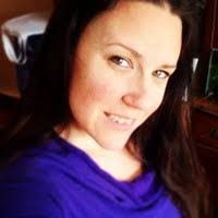 Christine Halpin's Instagram, Twitter & Facebook