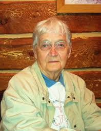 Obituary information for Helen Mae Devlin