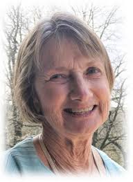 Kathleen Heseman Obituary