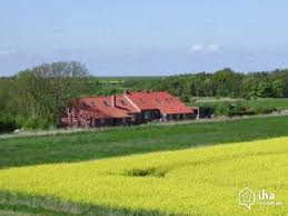 Haus Mieten In Einem Privatbesitz In Norden Iha 10423