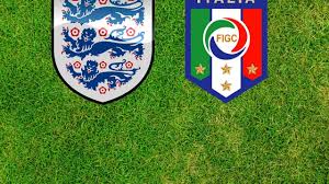Siamo stati pericolosi sempre e solo in velocità e con lui in mezzo al campo l'inghilterra ogni volta. Inghilterra Italia Formazioni Ufficiali Statistiche E Quote Dei Bookmaker