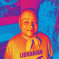 Alex Egan's Instagram, Twitter & Facebook