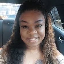 CRH Neurology Group Dr. Michael Hoffstetter Accomplished neurologist  treating all areas of neurology including Alzheimer's, Multiple Sclerosis,  Migraines, Seizures, Strokes, Chronic Pain, & More! For an appointment  please call (912) 383-6360 Office: