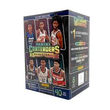 Jul 13, 2021 · best boxes of sports cards to buy do not buy a hobby box expecting a positive roi, the majority of the time the value of the cards you receive will not equal the amount you spend on the hobby box. Basketball Cards Walmart Com