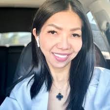 Judy Hui's Instagram, Twitter & Facebook