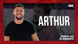 See a recent post on tumblr from @intragaveiz about arthur picoli. Caras Brasil Bbb21 Saiba Quem Era Arthur Picoli De Conduru Antes Do Reality Show 2021 Facebook