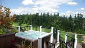Best 15 Hot Tub Dealers Near Me Houzz