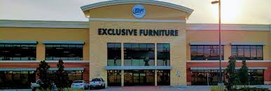 Featured on several magazine publications as well as on channel 8 and channel u! Exclusive Furniture Reviews Furniture Stores At 2350 S Texas 6 Houston Tx