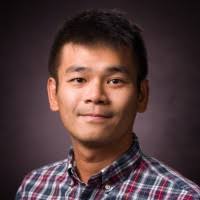 Davids Engineering, Inc. Information