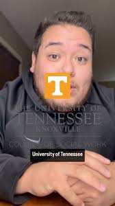 Newly admitted students are required to attend the three-day, on-campus  summer orientation offered in June prior to the beginning of their first  fall semester. The summer orientation co-occurs with ...