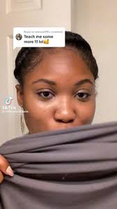 Nicole Jarrett (nicxmj)