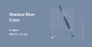 Image result for Banzai Blue 1991 Shadow