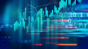 The online portal is easy to use and lets us access all our locations and their individual purchases whenever we have a question. A Beginner S Guide To Investing In Fintech Anil Uzun