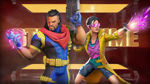 In this beginners tips series we are going through every legendary character in marvel strike force and we aim to explain how to unlock them . Marvel Games Celebrates Black History Month With New Mobile Updates Marvel