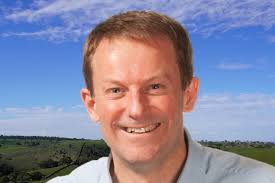 SA Liberal John Dawkins wins presidency then booted from party hours after  vote