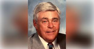 Obituary information for Ervin Earl Wood