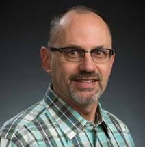 2017 NRPA Accreditation, Awards and Certification Recognition Presentation