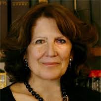 Anna Carena. L'anima popolare di Milano