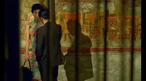 If you are looking for if this code is not working for the roblox music codes for sad songs. In The Mood For Love 2000 Imdb
