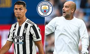 Man city is trying to replace striker sergio aguero, who joined barcelona. 6tmwao Hwzjqlm