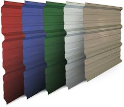 When the time comes to replace your roof, consider the benefits and getting a atlanta commercial roofing contractors gathered the following list of advantages and disadvantages for metal roofing, and answers frequently asked. Georgia Metals The Best Metal Roofing Steel Buildings More