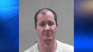 Man arrested after deadly crash into Washington County building last June