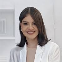 60+ "Ivania" profiles