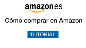 Amazon En Español Compras Por Internet Cheap Sale - www.asdonline.co.uk  1694572863