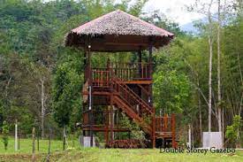 Setibanya di puncak bukit tabur, anda akan dihidangkan dengan pemandangan menarik klang gates dam, bukit melawati, dan seluruh bandaraya kuala lumpur. Interesting Places In Malaysia Tempat Menarik Di Kuala Kubu Bharu