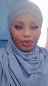 Vidéos de adama seck (@adama.seck629) avec son original