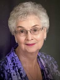 Melba Noel's Instagram, Twitter & Facebook