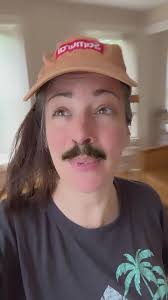 Keri Costa (@kericostacomedy) • Instagram photos and videos