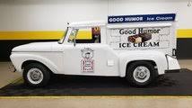 Image result for Cream 1966 Truck